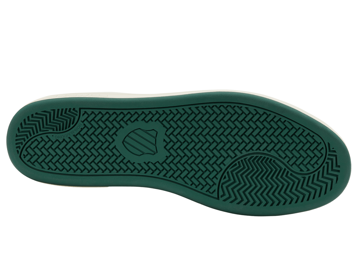 K-Swiss Hot Sale - COURT BASE II