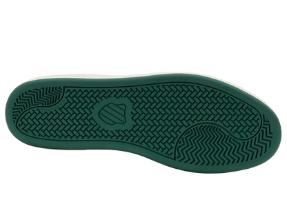 K-Swiss Hot Sale - COURT BASE II