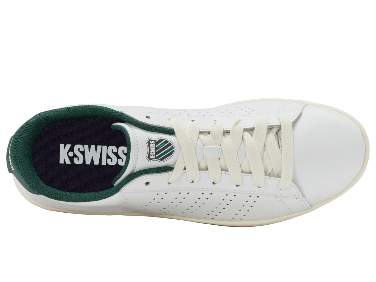 K-Swiss Hot Sale - COURT BASE II
