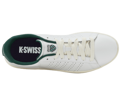 K-Swiss Hot Sale - COURT BASE II