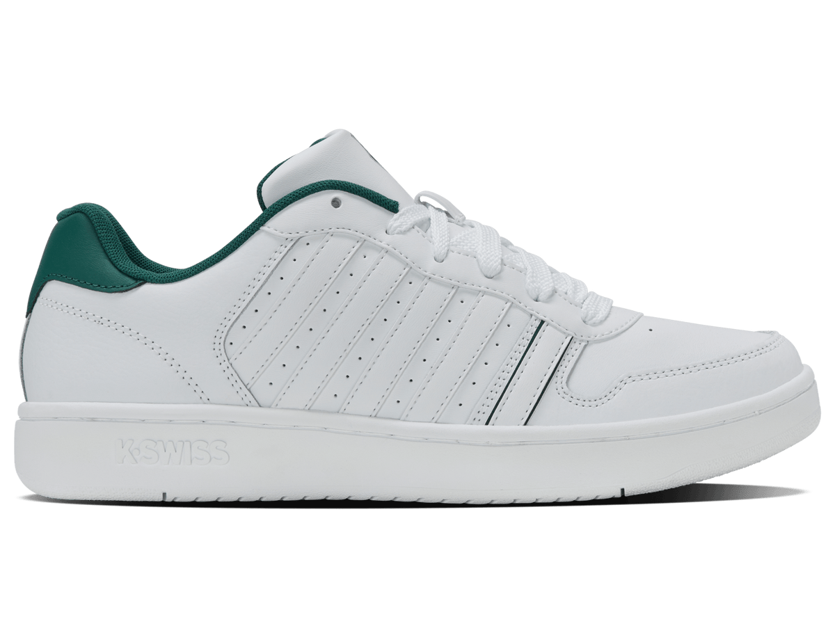 K-Swiss Latest - COURT PALISADES