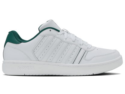 K-Swiss Latest - COURT PALISADES