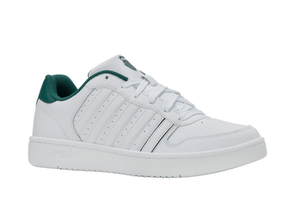 K-Swiss Latest - COURT PALISADES