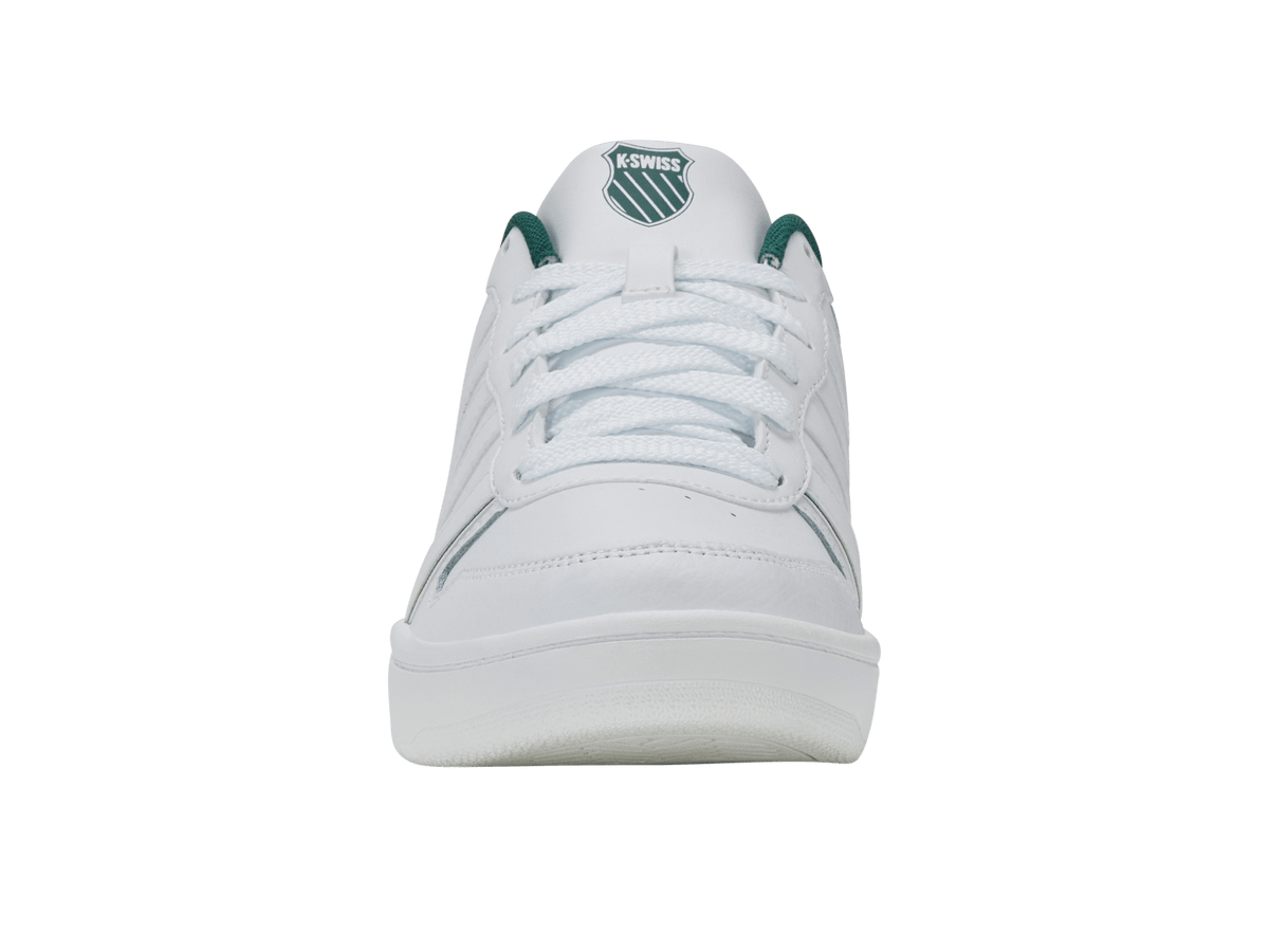 K-Swiss Latest - COURT PALISADES