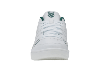 K-Swiss Latest - COURT PALISADES