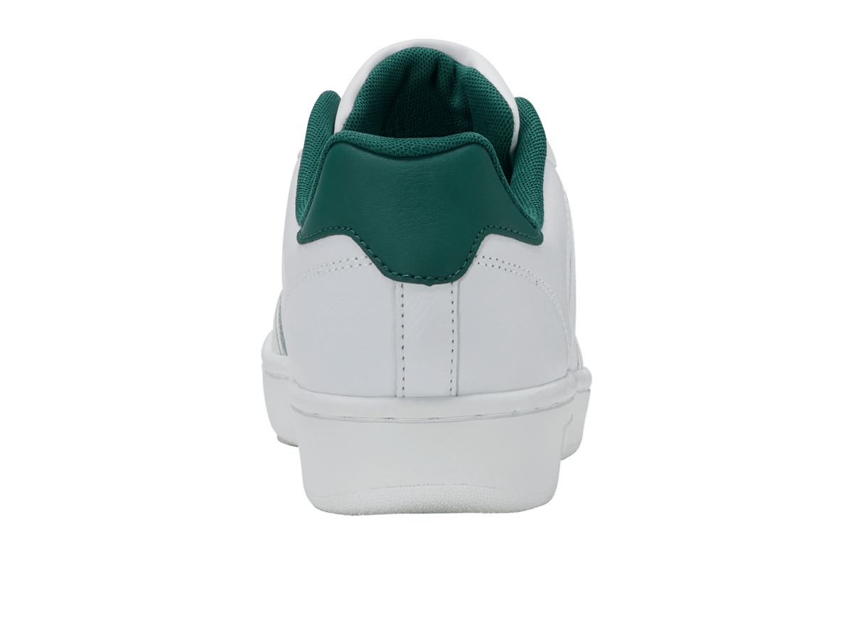 K-Swiss Latest - COURT PALISADES