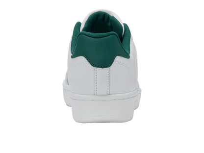 K-Swiss Latest - COURT PALISADES