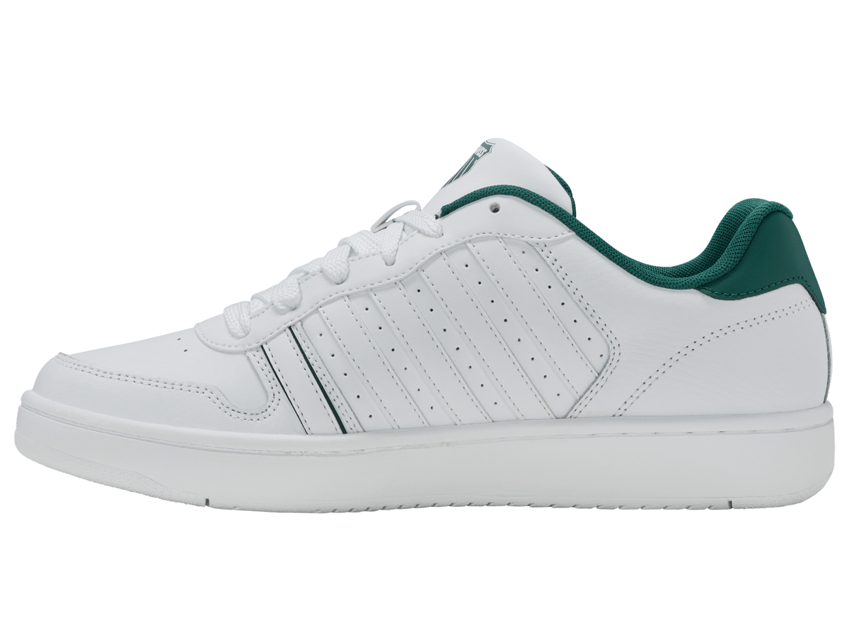 K-Swiss Latest - COURT PALISADES