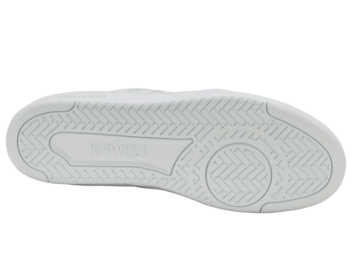 K-Swiss Latest - COURT PALISADES