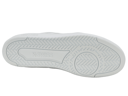 K-Swiss Latest - COURT PALISADES