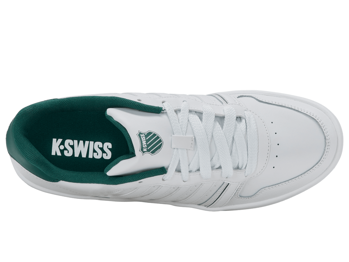 K-Swiss Latest - COURT PALISADES