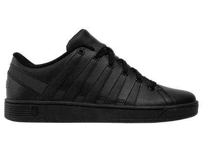 K-Swiss Smart Buy - RAMLI COURT