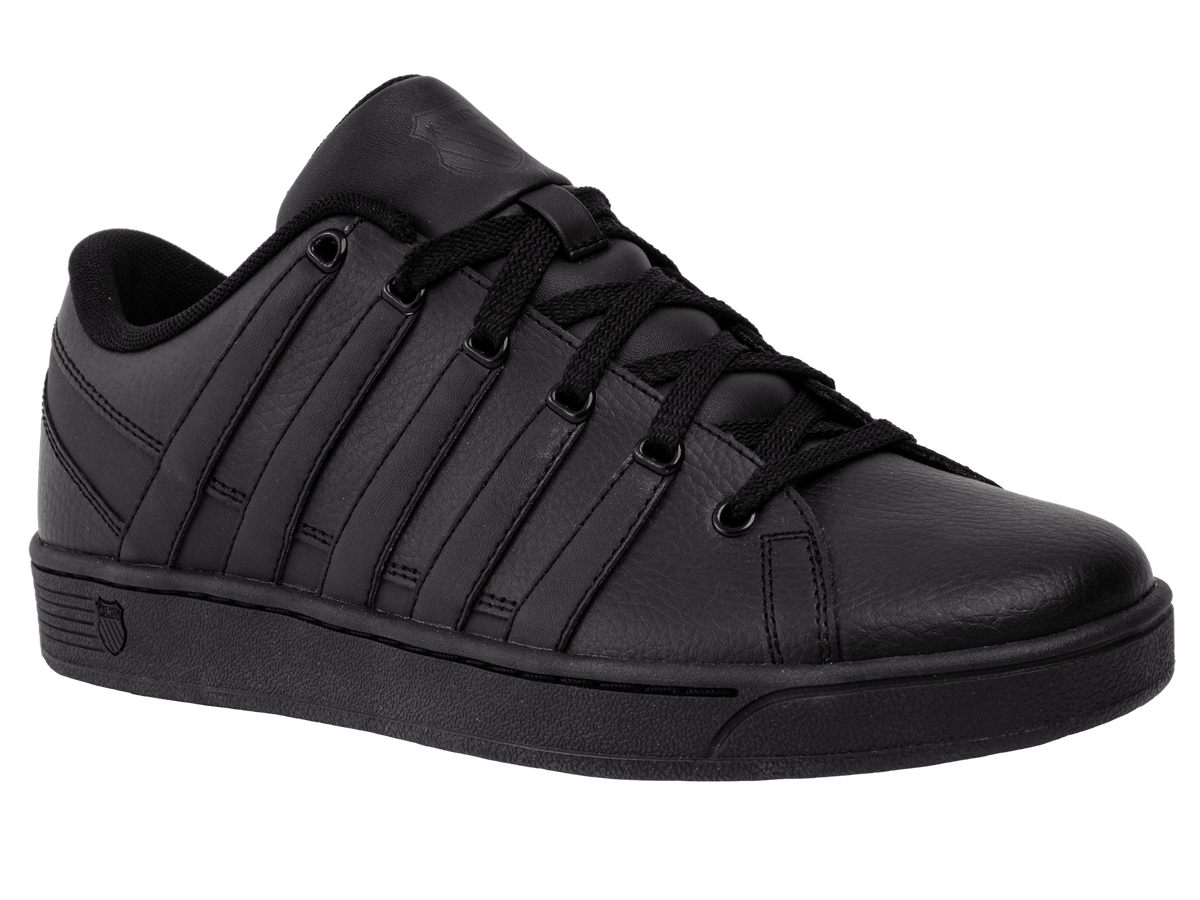 K-Swiss Smart Buy - RAMLI COURT