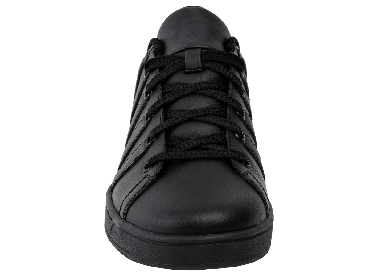 K-Swiss Smart Buy - RAMLI COURT