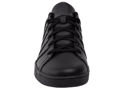 K-Swiss Smart Buy - RAMLI COURT