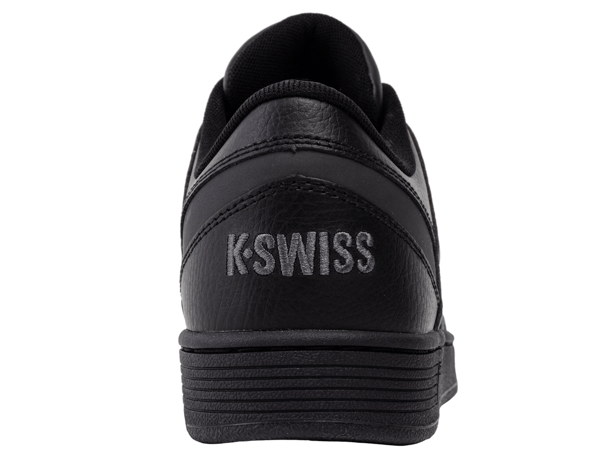 K-Swiss Smart Buy - RAMLI COURT