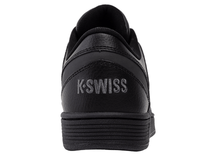 K-Swiss Smart Buy - RAMLI COURT
