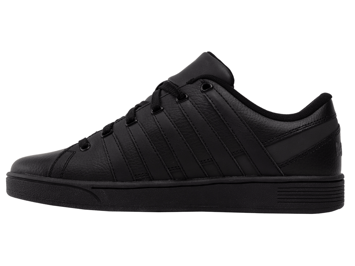 K-Swiss Smart Buy - RAMLI COURT