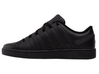K-Swiss Smart Buy - RAMLI COURT