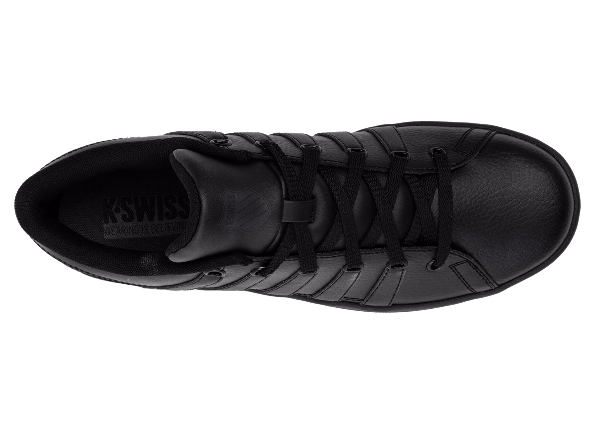 K-Swiss Smart Buy - RAMLI COURT