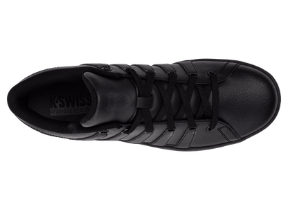 K-Swiss Smart Buy - RAMLI COURT