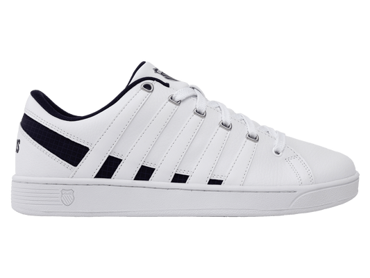 K-Swiss New - RAMLI COURT