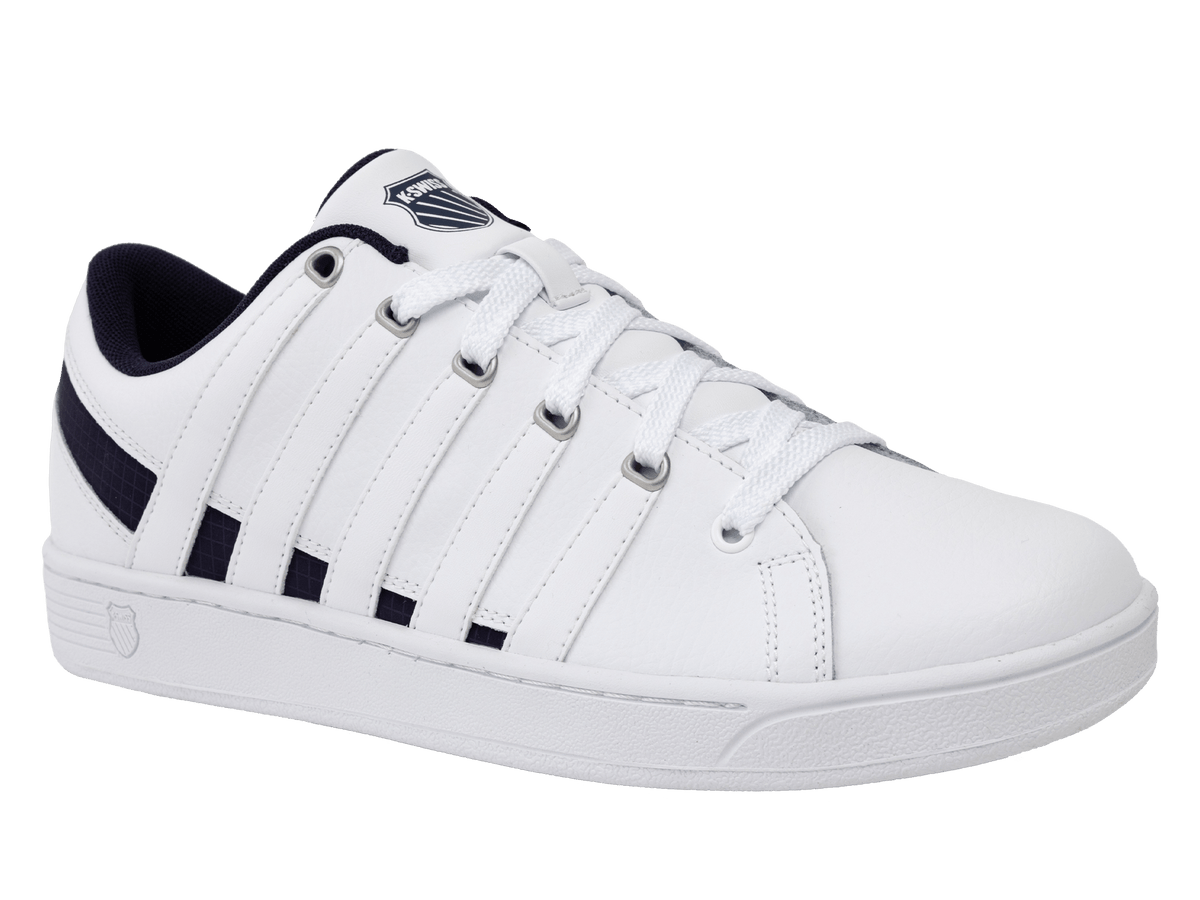 K-Swiss New - RAMLI COURT