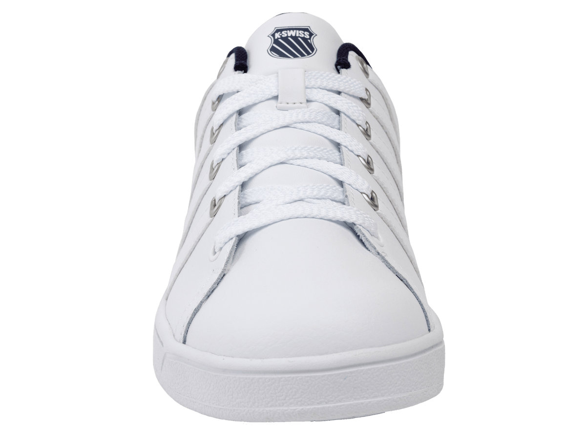 K-Swiss New - RAMLI COURT
