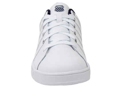 K-Swiss New - RAMLI COURT