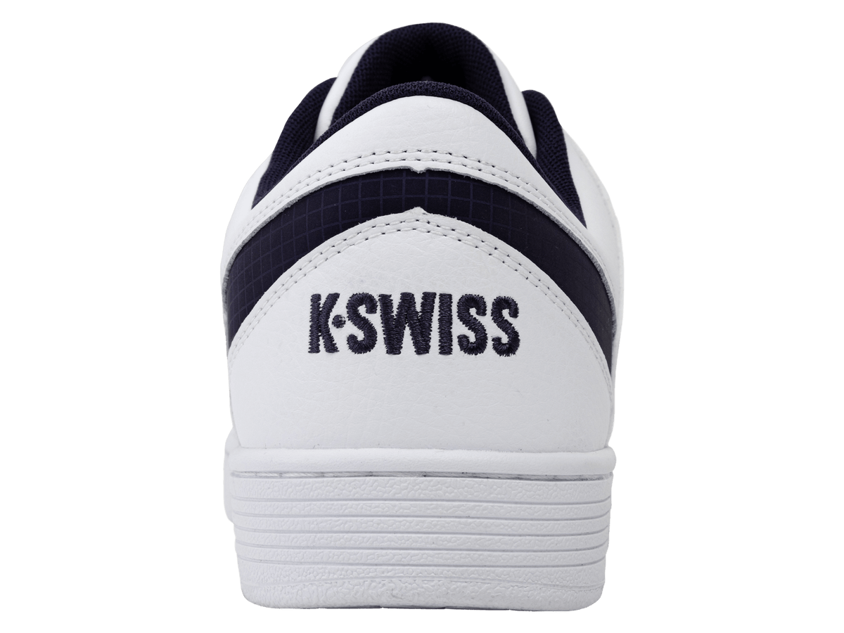 K-Swiss New - RAMLI COURT