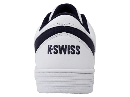 K-Swiss New - RAMLI COURT