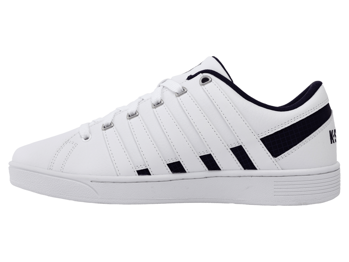 K-Swiss New - RAMLI COURT