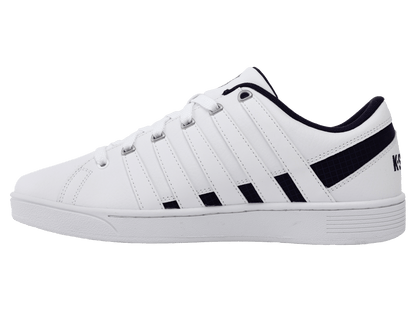 K-Swiss New - RAMLI COURT