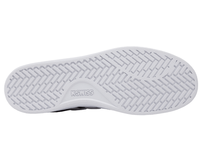 K-Swiss New - RAMLI COURT