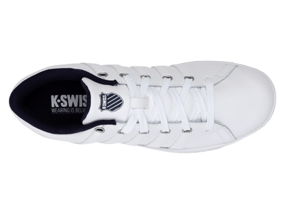 K-Swiss New - RAMLI COURT