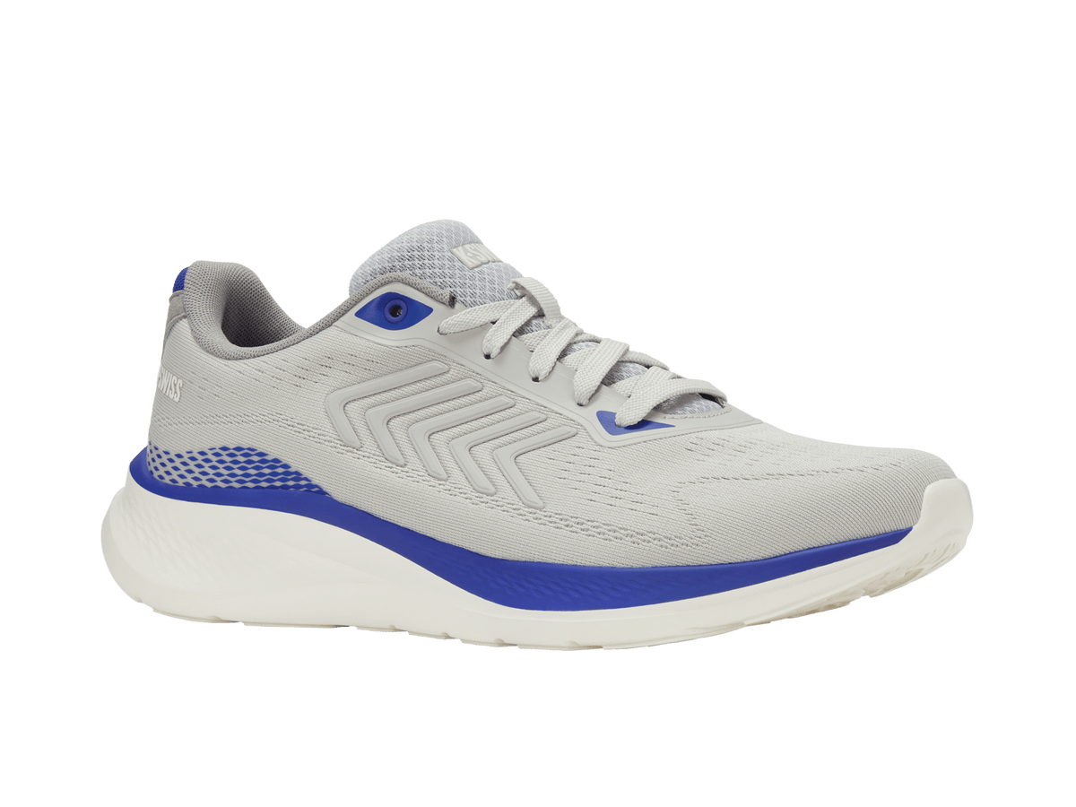K-Swiss Recommended - SELBY
