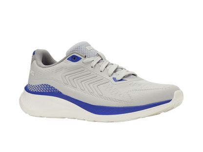K-Swiss Recommended - SELBY