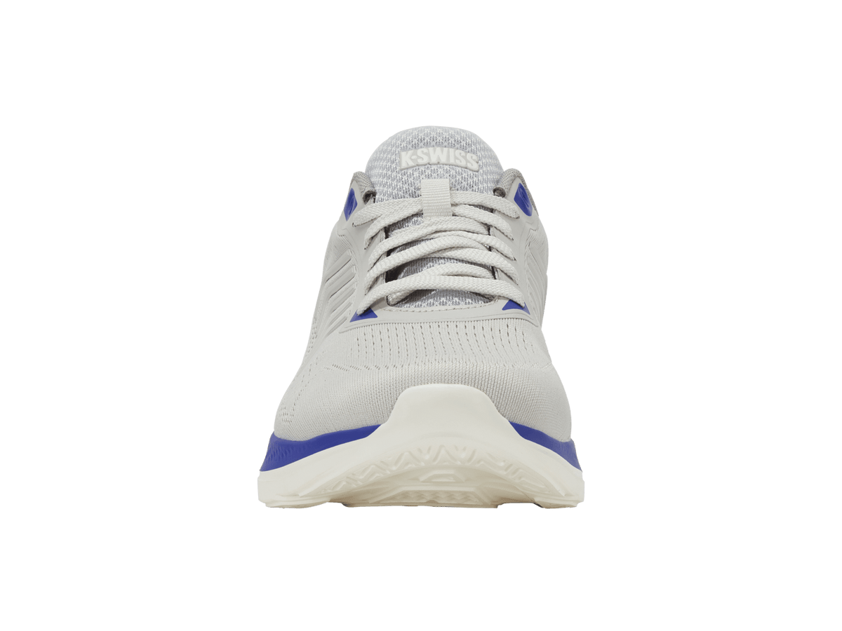 K-Swiss Recommended - SELBY