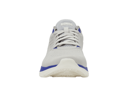 K-Swiss Recommended - SELBY
