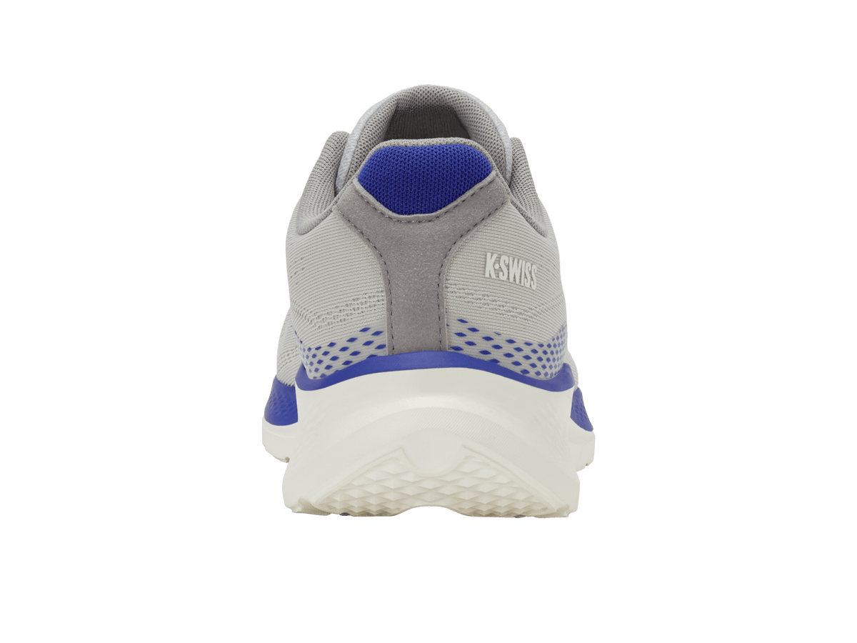 K-Swiss Recommended - SELBY