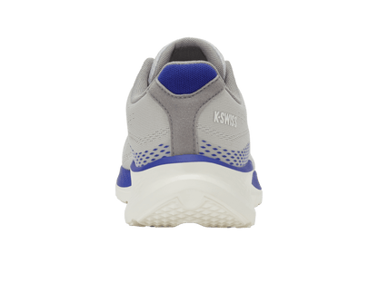 K-Swiss Recommended - SELBY