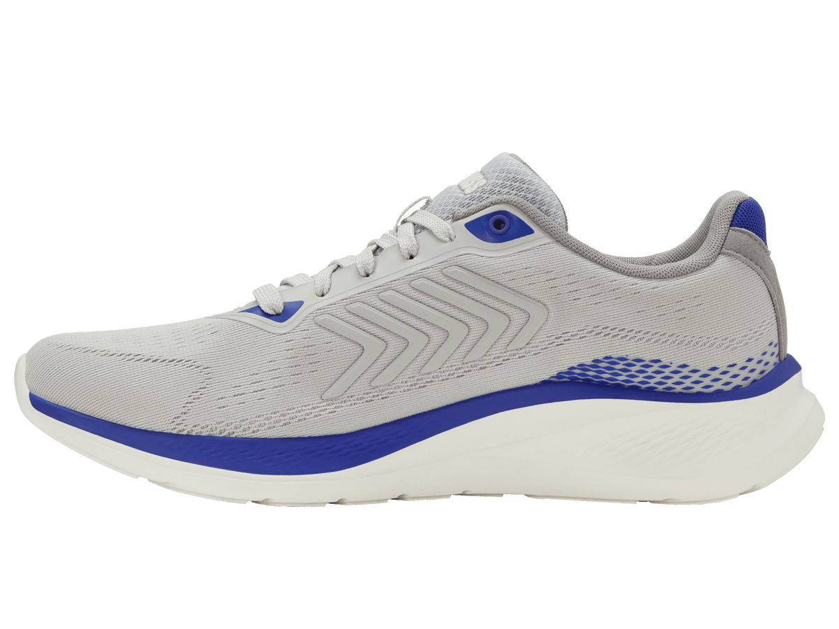 K-Swiss Recommended - SELBY