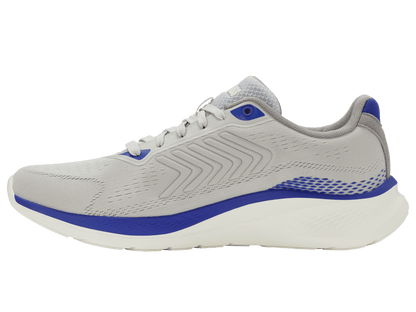 K-Swiss Recommended - SELBY