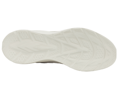 K-Swiss Recommended - SELBY