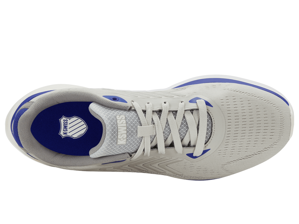 K-Swiss Recommended - SELBY