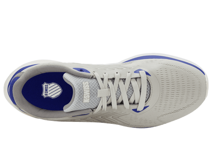K-Swiss Recommended - SELBY