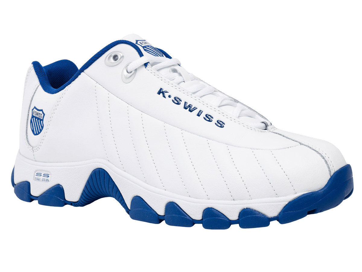 K-Swiss Premium - ST329 CMF