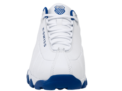 K-Swiss Premium - ST329 CMF