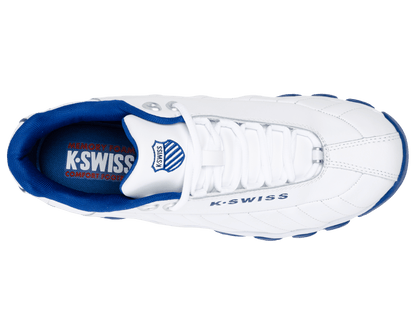 K-Swiss Premium - ST329 CMF