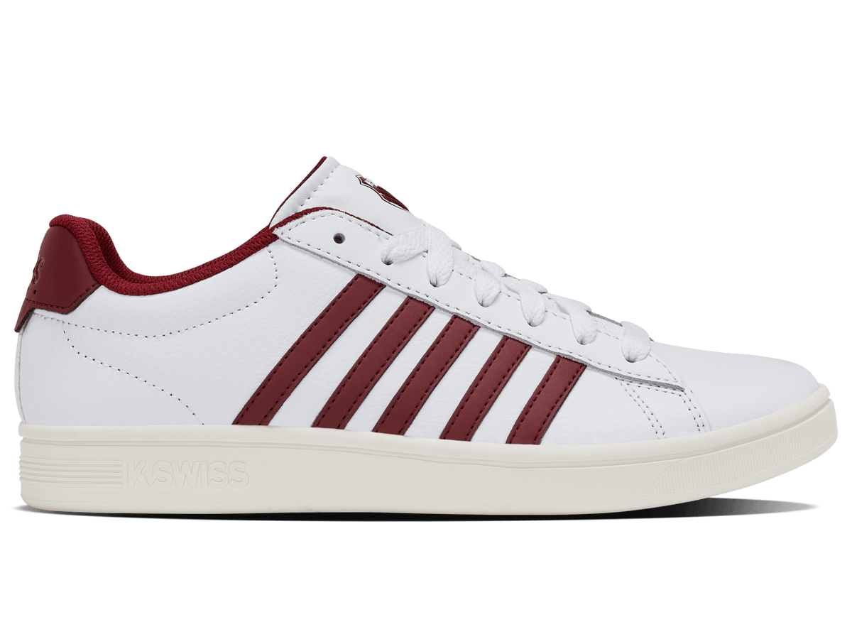 K-Swiss Essential - COURT TIEBREAK II